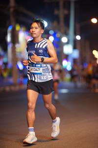 BIB: 
                            <button type="button" onclick="openModal(24421456)" class="btn btn-primary btn-sm float-right btn-popup" data-toggle="modal" data-target=".modal-high-quality">
                        <i class="fas fa-shopping-cart"></i> Add to Cart
                    </button>
                                            <button type="button" onclick="isThisMe(24421456, true)" class="btn btn-success btn-sm float-right btn-popup btn-isme hidden" data-toggle="tooltip" data-placement="bottom" title="นี่คือรูปของคุณใช่ไหม คลิกที่นี่เพื่อเอาเข้าอัลบั้ม">
                        <i class="fas fa-plus"></i> Add to album
                    </button>
                    <button type="button" onclick="isThisMe(24421456, false)" class="btn btn-warning btn-sm float-right btn-popup btn-isnotme hidden">
                        <i class="fas fa-ban"></i> Remove from album
                    </button>